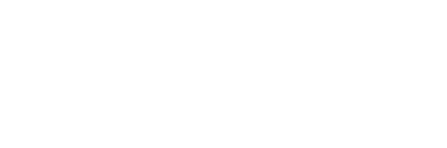 Jay Davey Carpentry